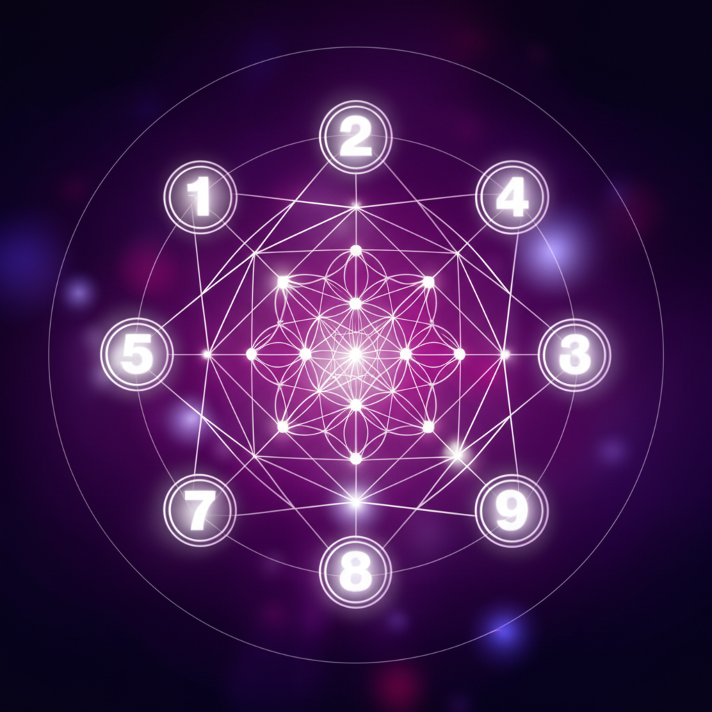 Understanding Your Life Path Number