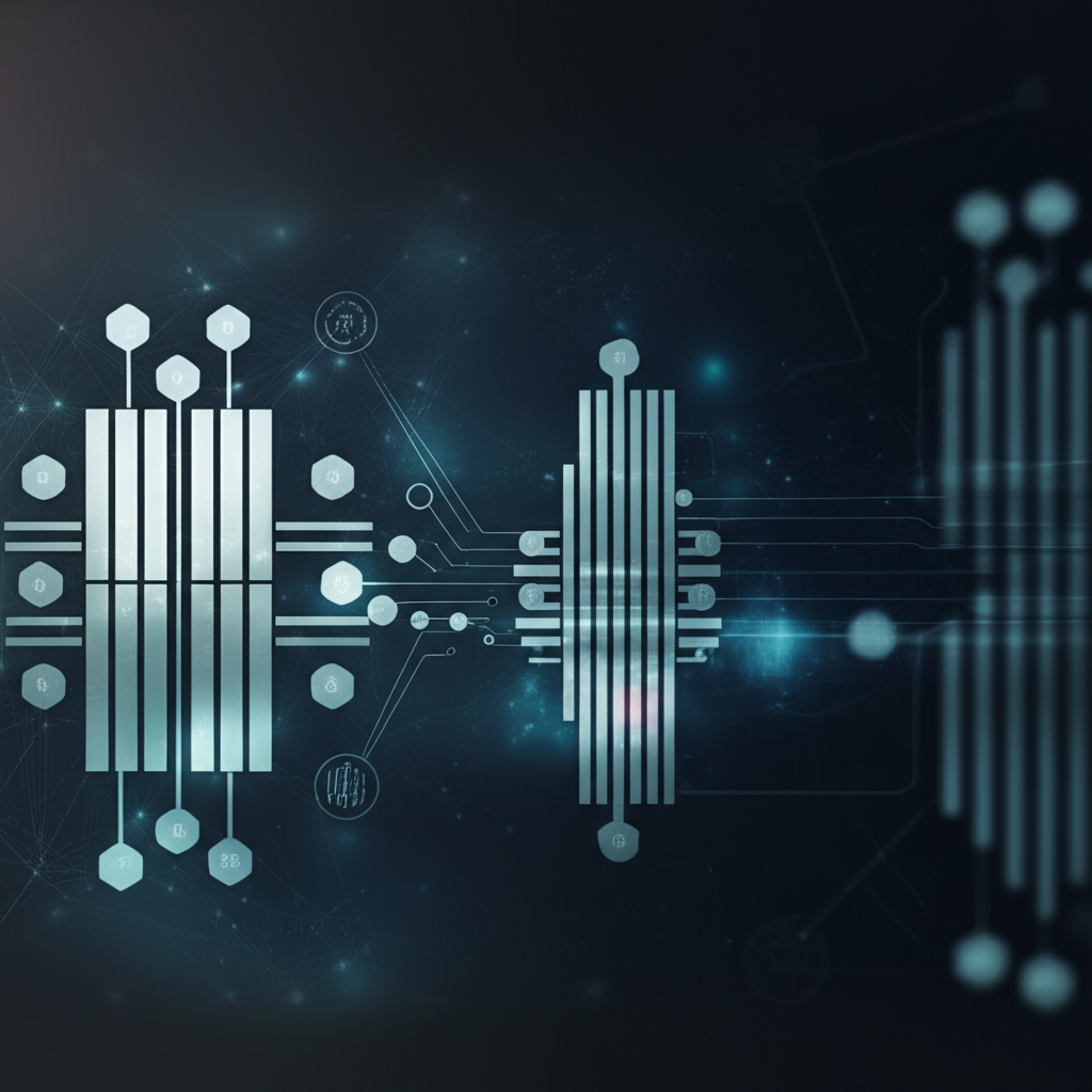 Divination in the Digital Age